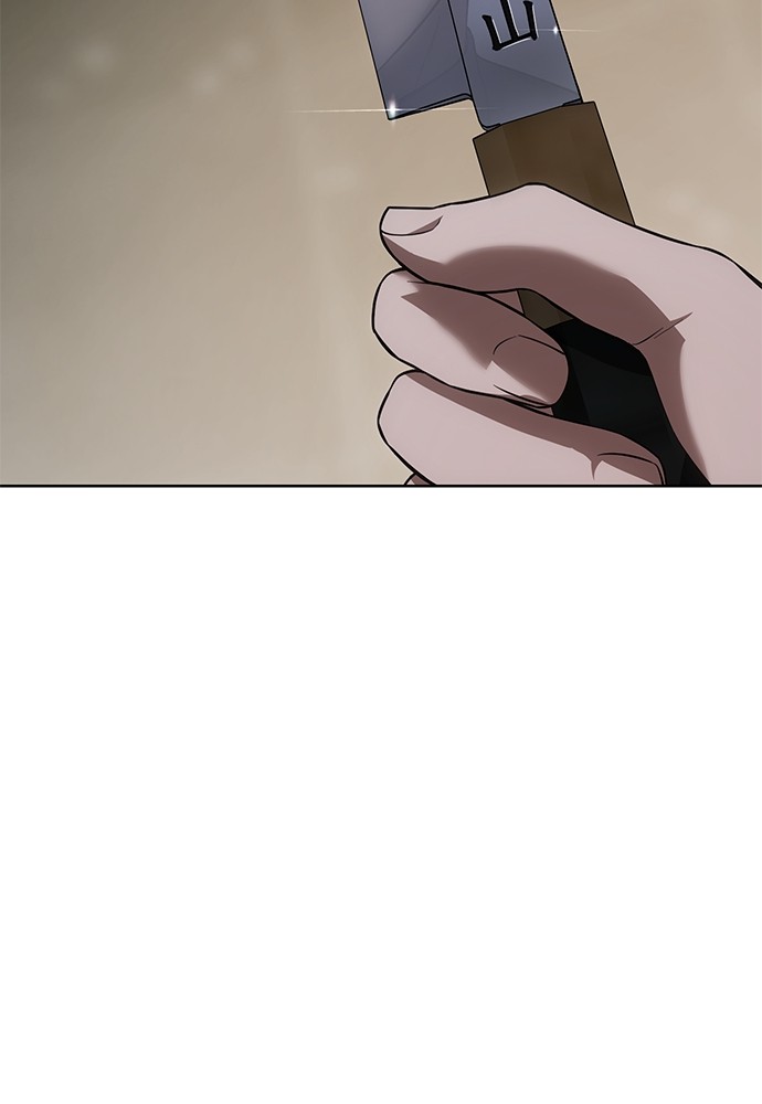 Baek XX Chapitre 32 - Page 83