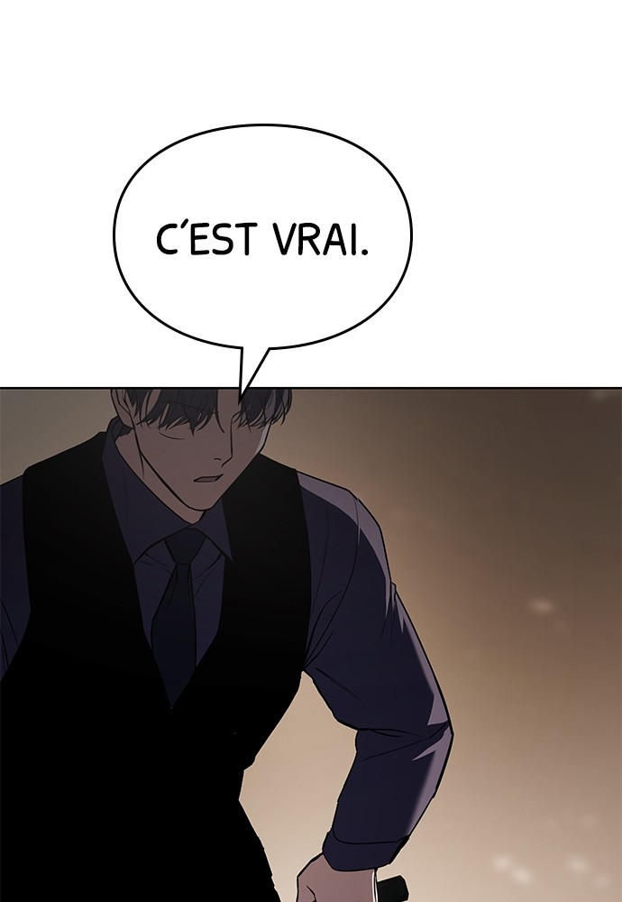 Baek XX Chapitre 32 - Page 84