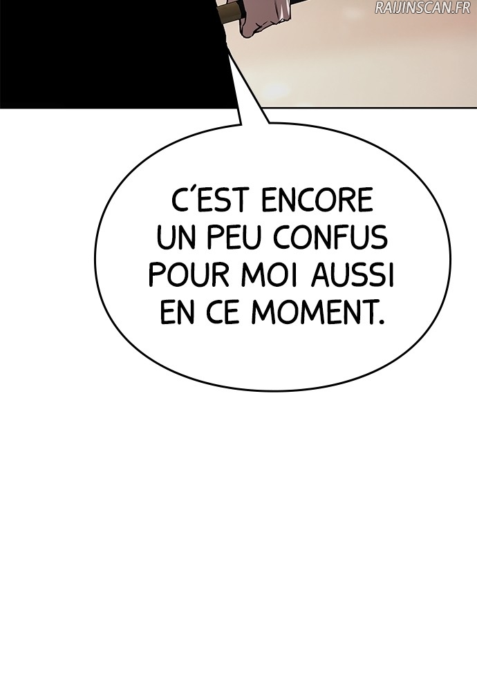 Baek XX Chapitre 32 - Page 85