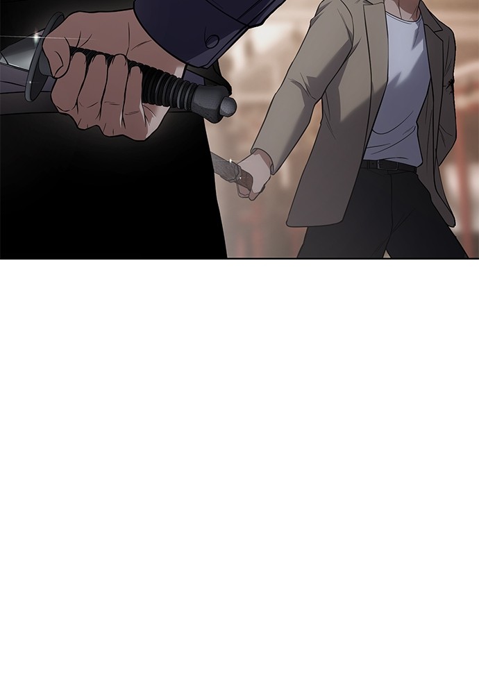 Baek XX Chapitre 32 - Page 87