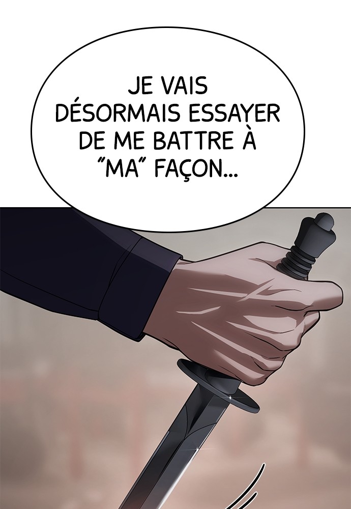 Baek XX Chapitre 32 - Page 88