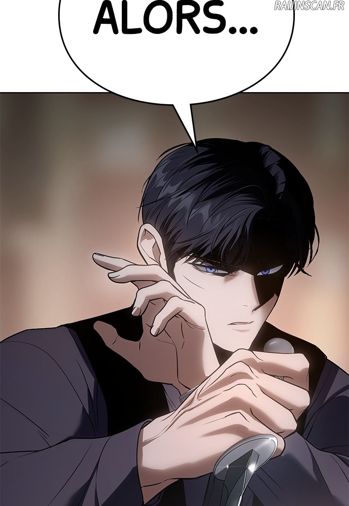 Baek XX Chapitre 32 - Page 90