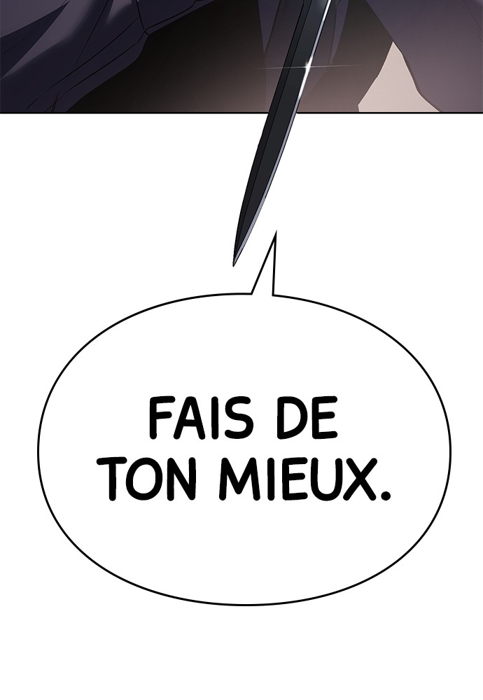 Baek XX Chapitre 32 - Page 91