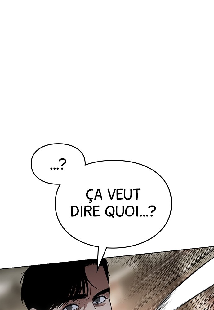 Baek XX Chapitre 32 - Page 92