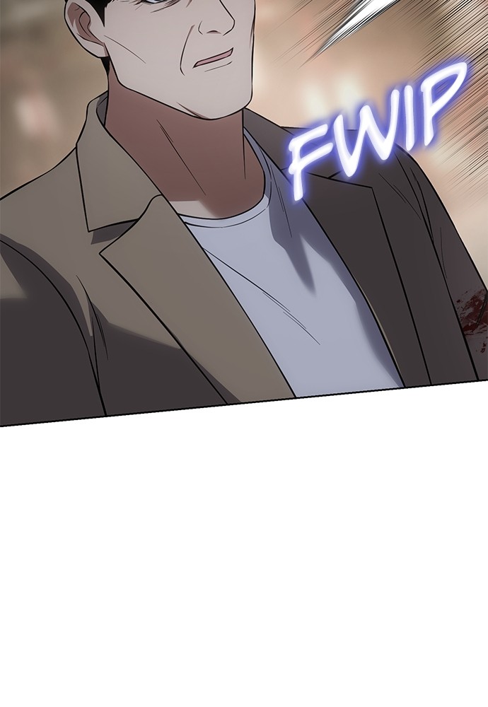 Baek XX Chapitre 32 - Page 93