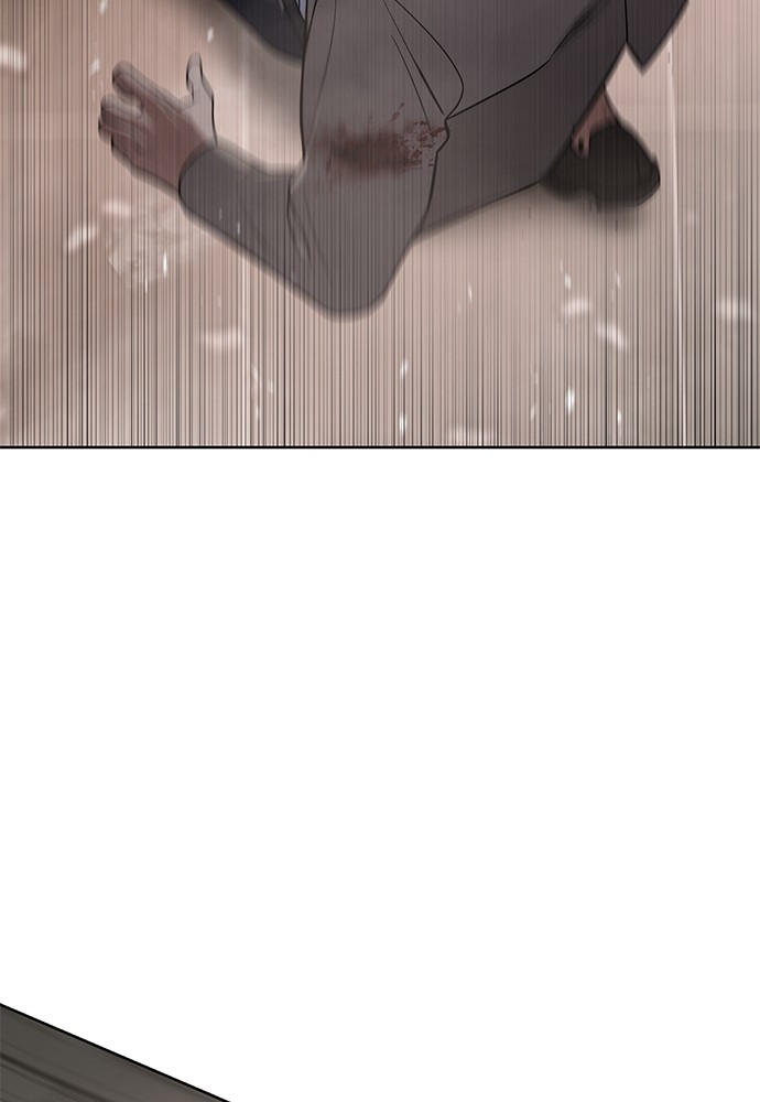 Baek XX Chapitre 32 - Page 97