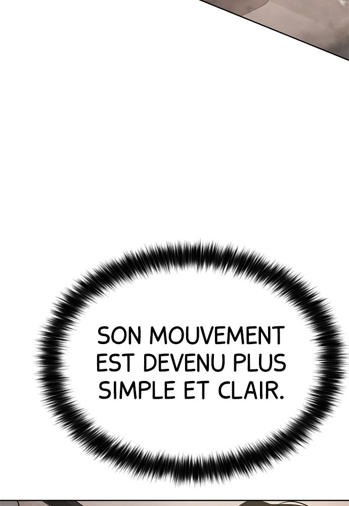 Baek XX Chapitre 32 - Page 99