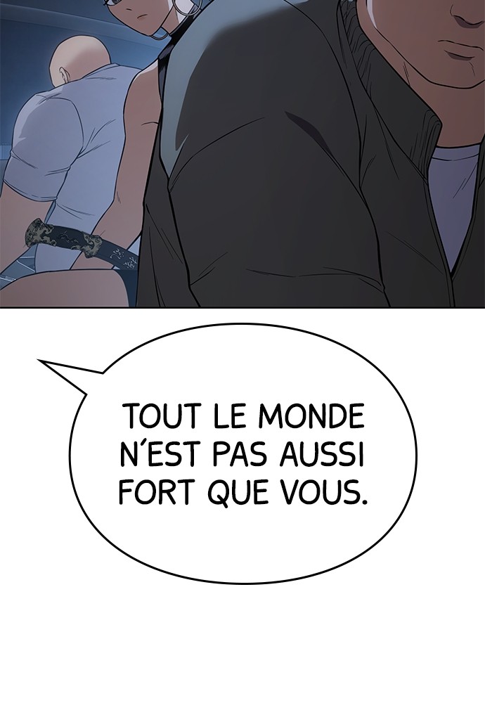 Baek XX Chapitre 33 - Page 101