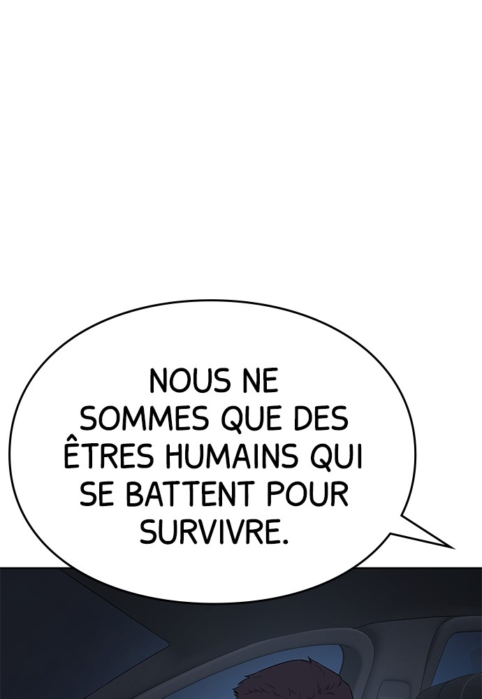 Baek XX Chapitre 33 - Page 102