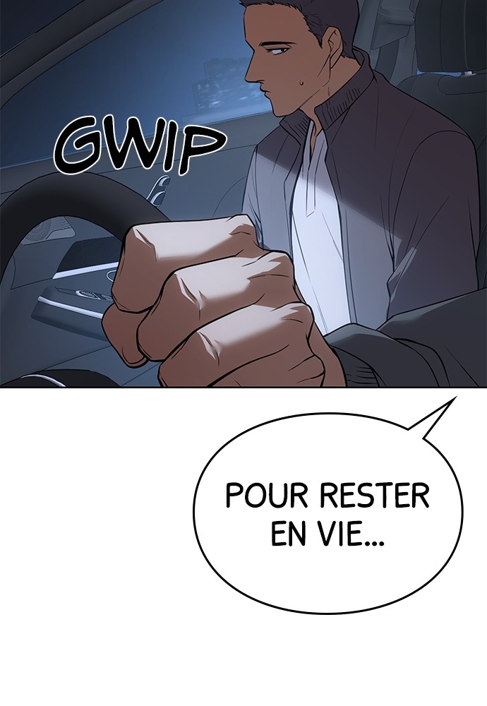 Baek XX Chapitre 33 - Page 103