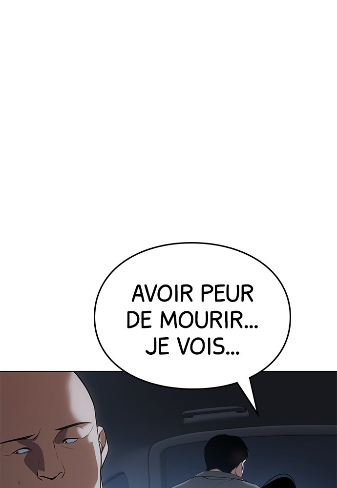 Baek XX Chapitre 33 - Page 104