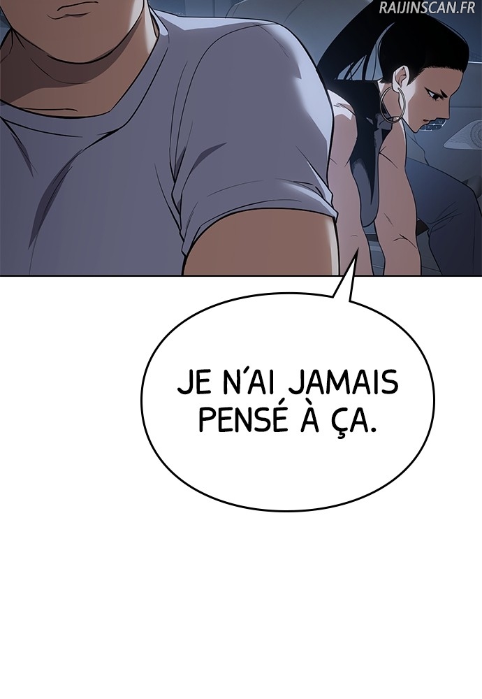 Baek XX Chapitre 33 - Page 105