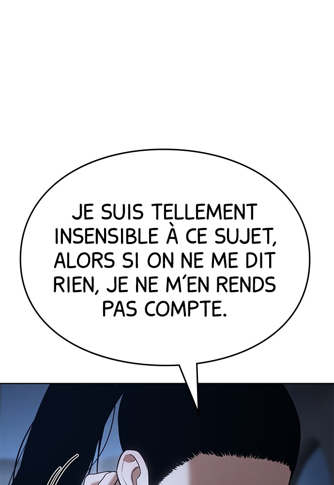 Baek XX Chapitre 33 - Page 106