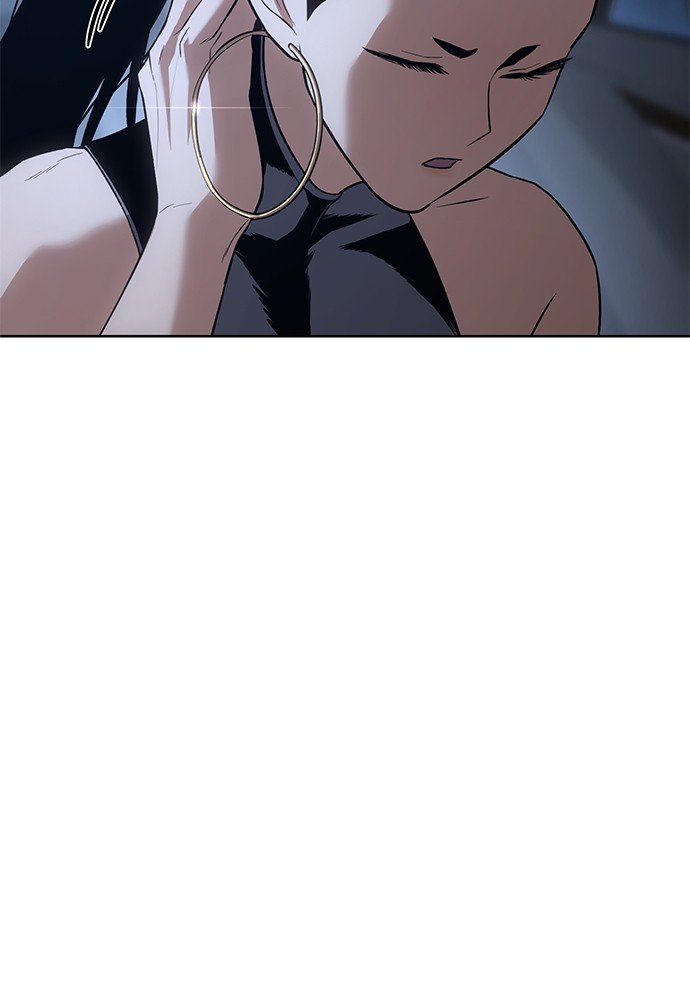 Baek XX Chapitre 33 - Page 107