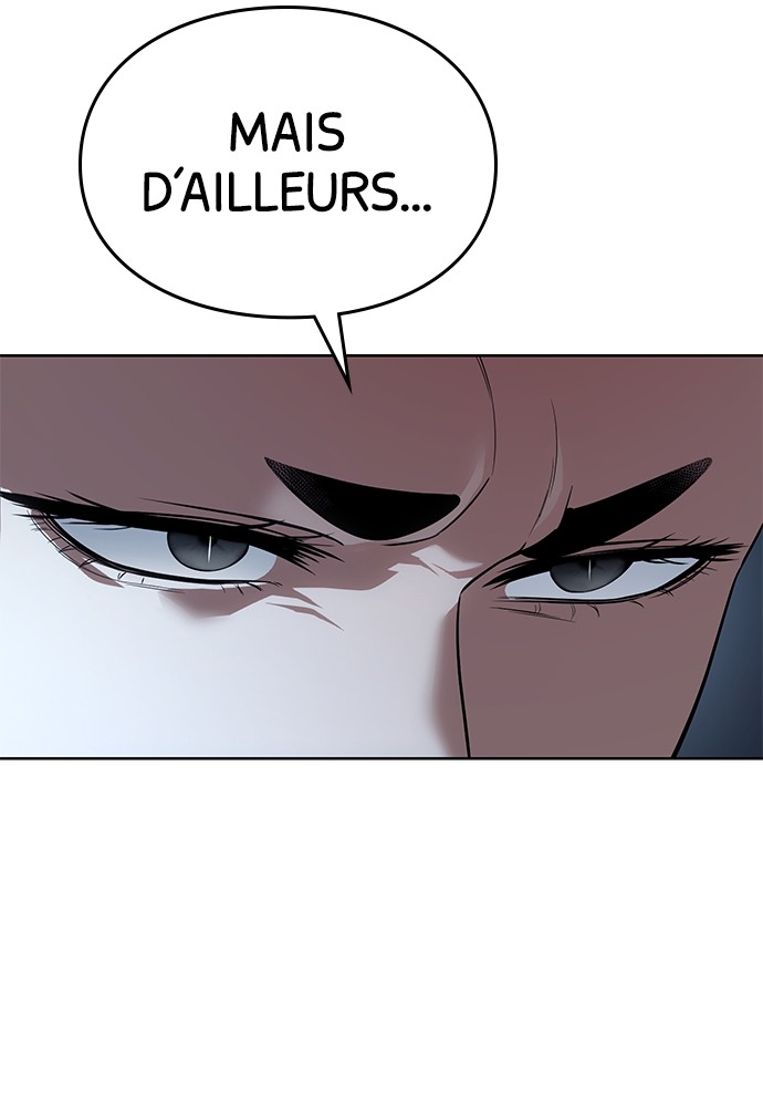 Baek XX Chapitre 33 - Page 108