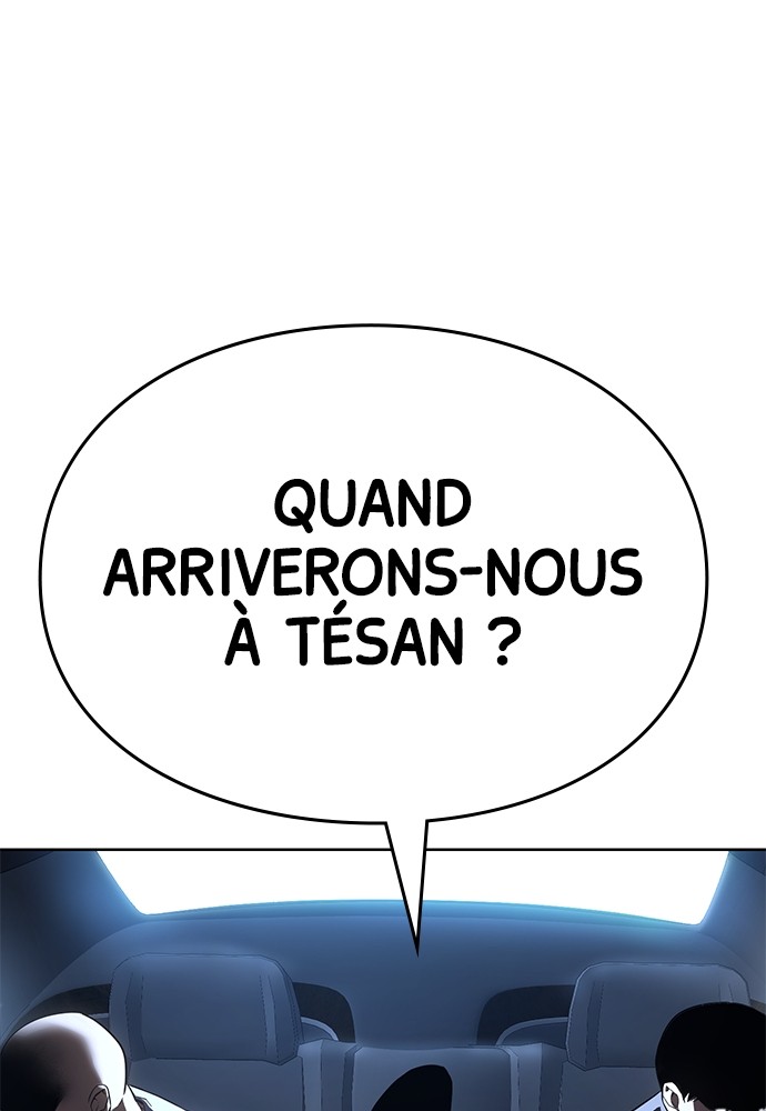 Baek XX Chapitre 33 - Page 109