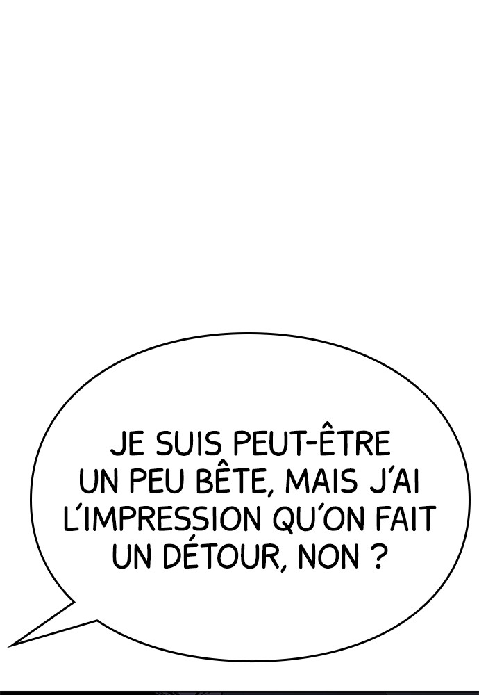Baek XX Chapitre 33 - Page 111