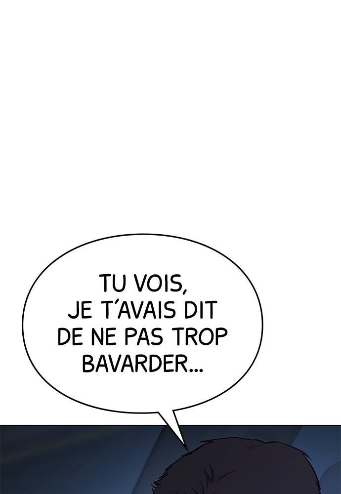 Baek XX Chapitre 33 - Page 113