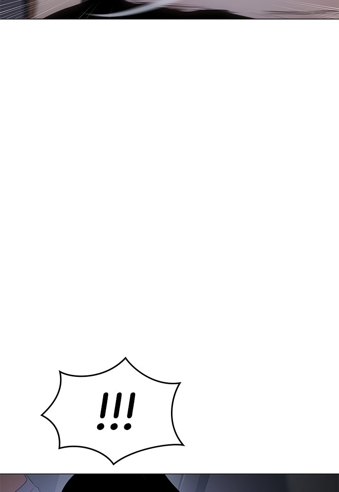 Baek XX Chapitre 33 - Page 116