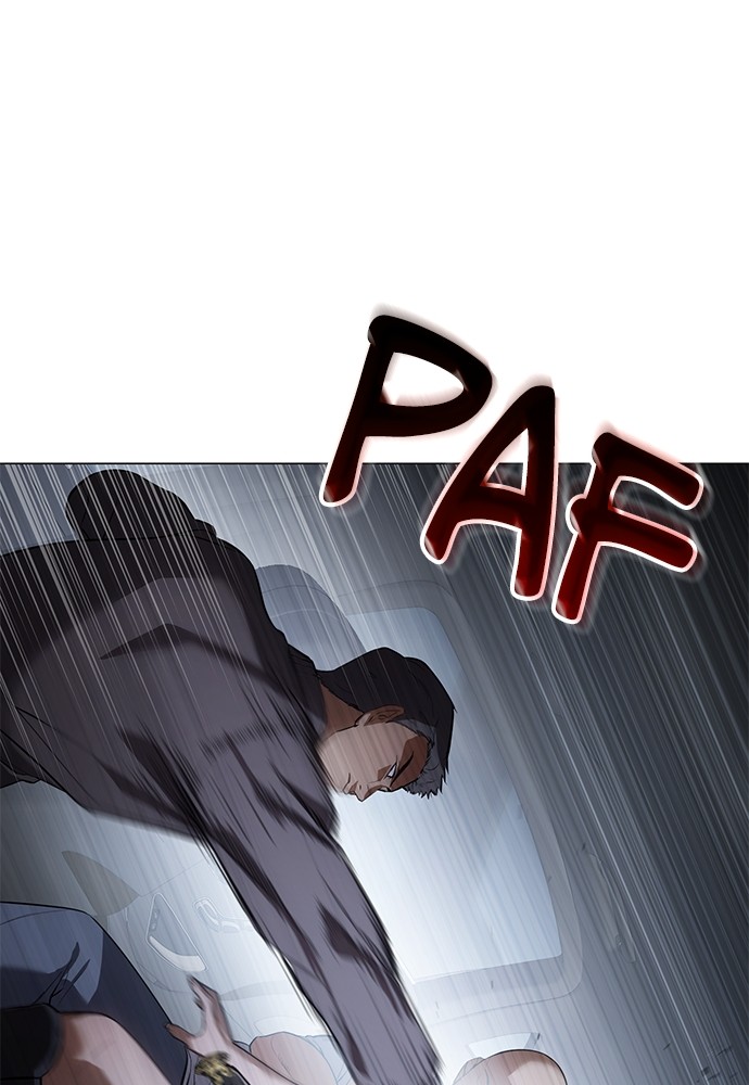 Baek XX Chapitre 33 - Page 118