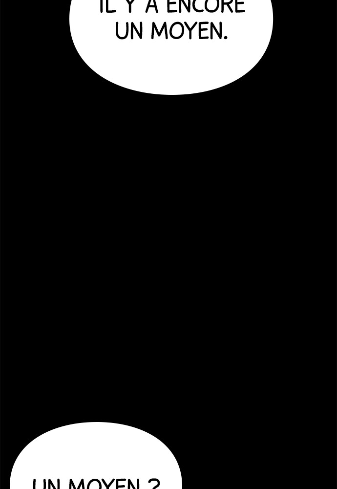 Baek XX Chapitre 33 - Page 12