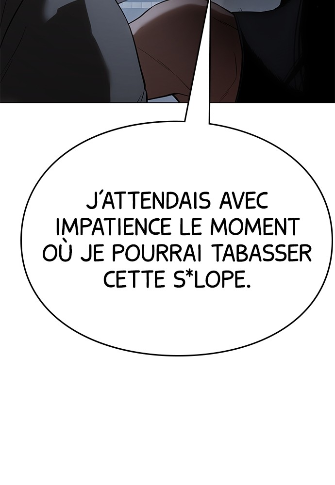 Baek XX Chapitre 33 - Page 121