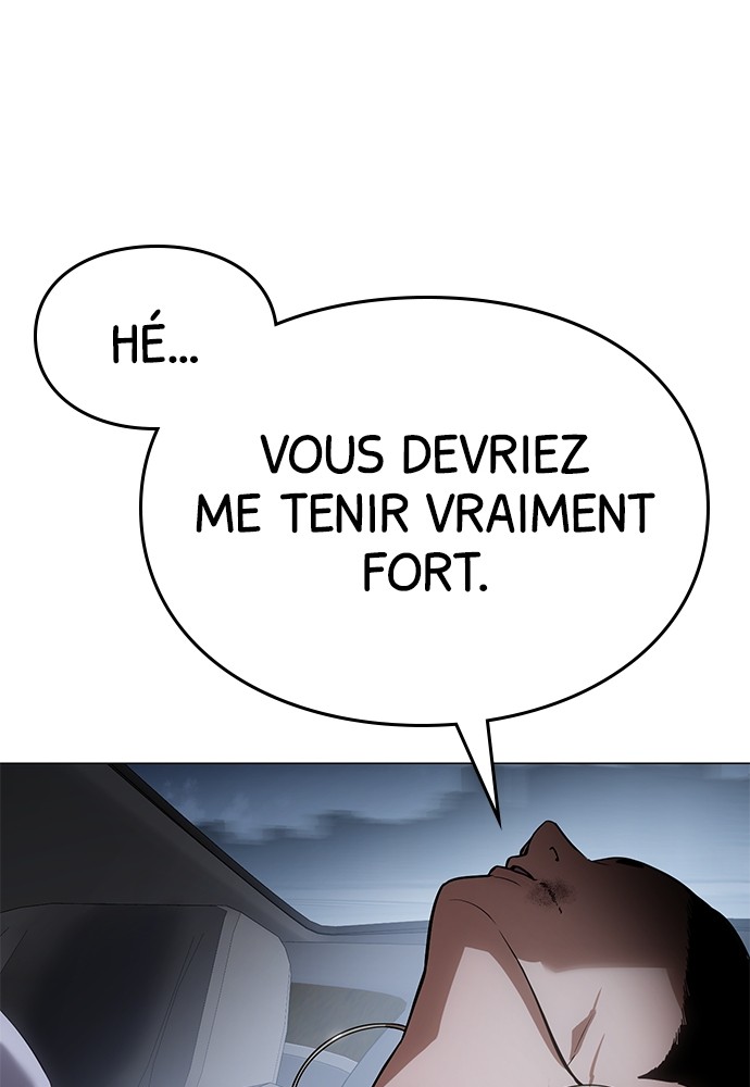 Baek XX Chapitre 33 - Page 122