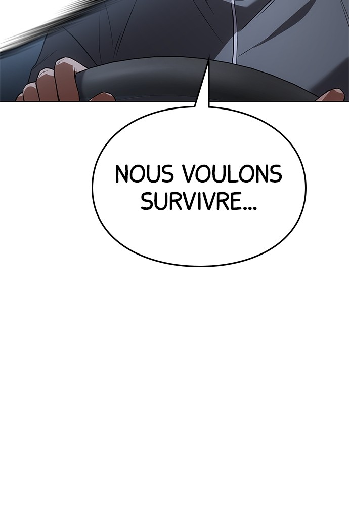 Baek XX Chapitre 33 - Page 127