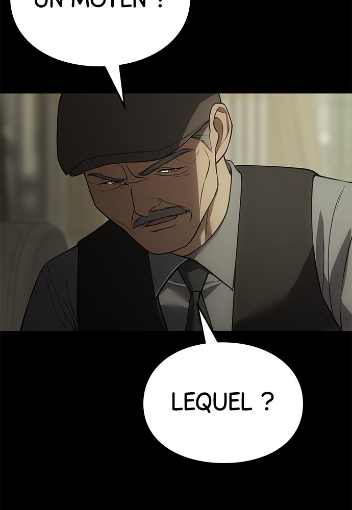 Baek XX Chapitre 33 - Page 13