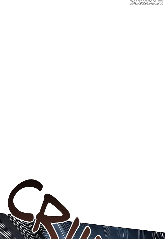 Baek XX Chapitre 33 - Page 130