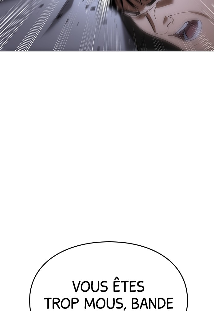 Baek XX Chapitre 33 - Page 137