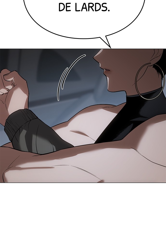 Baek XX Chapitre 33 - Page 138