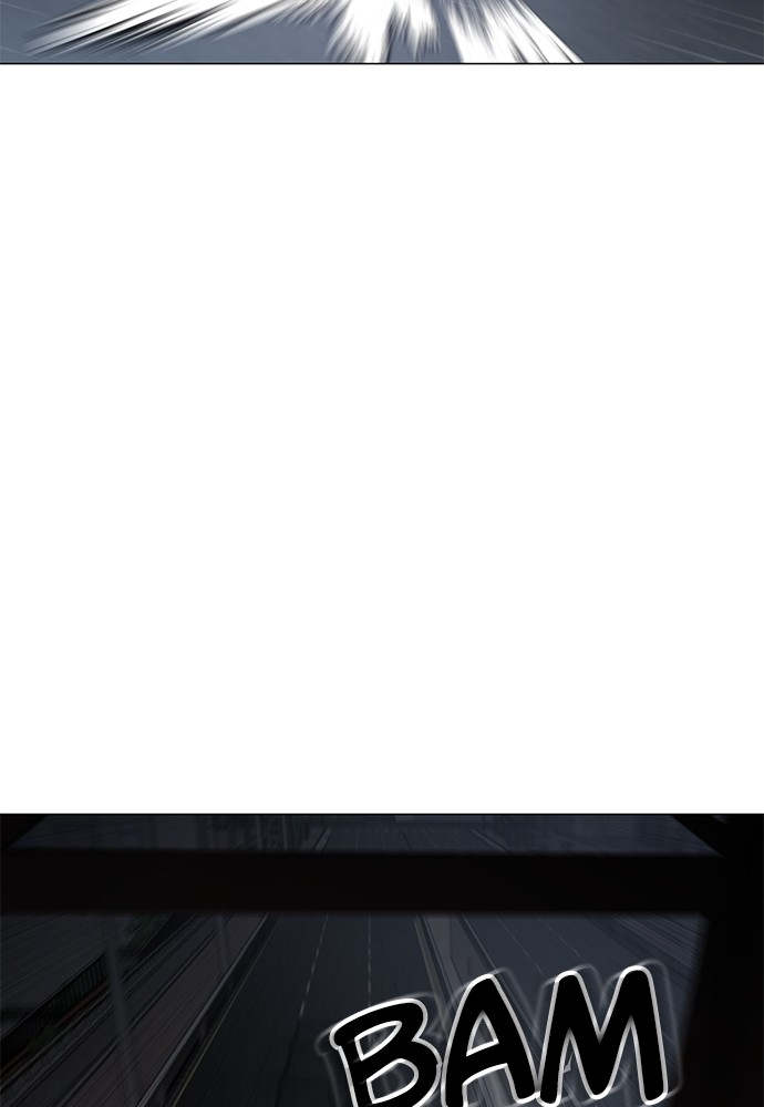 Baek XX Chapitre 33 - Page 142