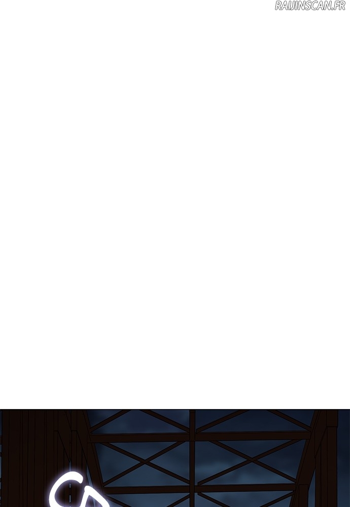 Baek XX Chapitre 33 - Page 145
