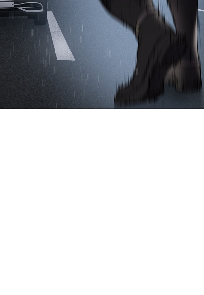 Baek XX Chapitre 33 - Page 149