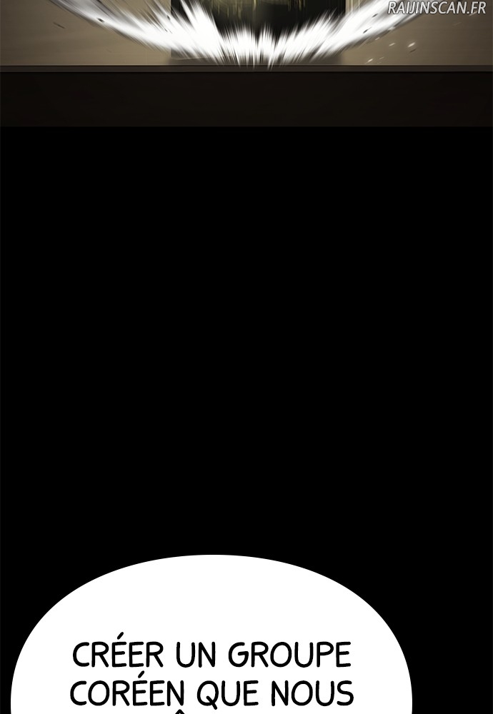 Baek XX Chapitre 33 - Page 15