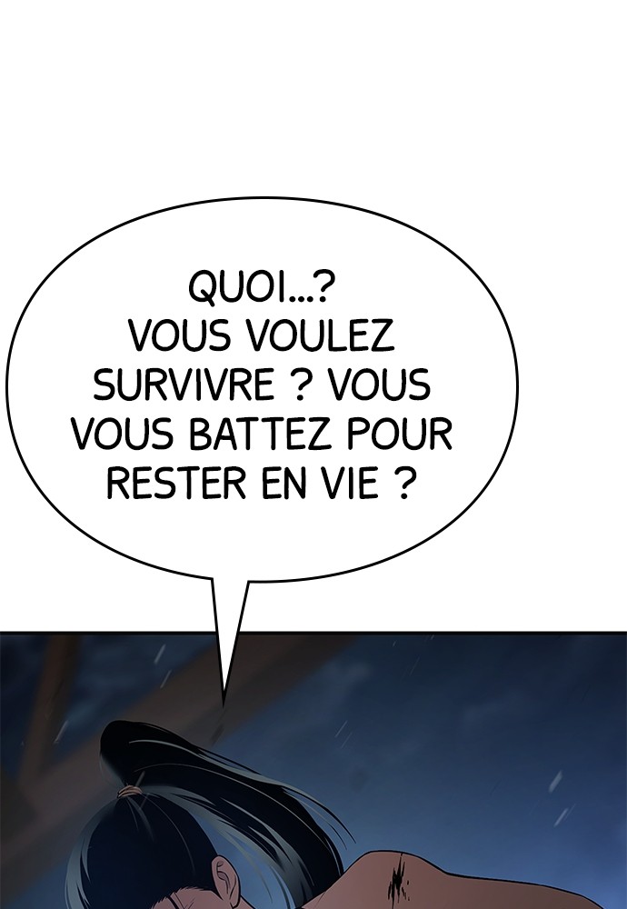 Baek XX Chapitre 33 - Page 151
