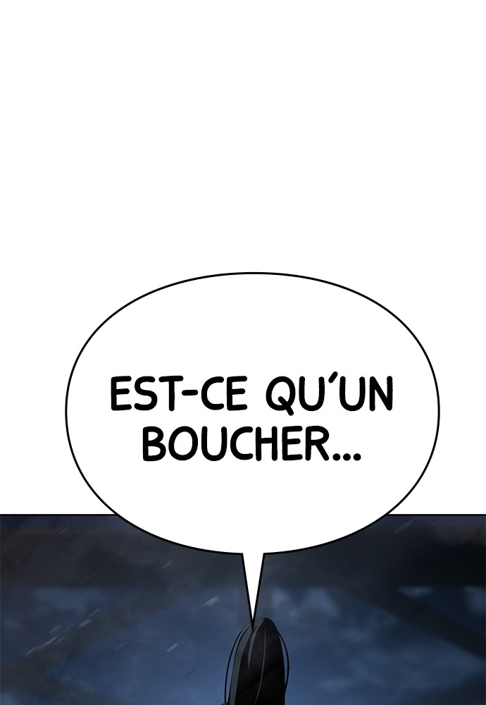 Baek XX Chapitre 33 - Page 157