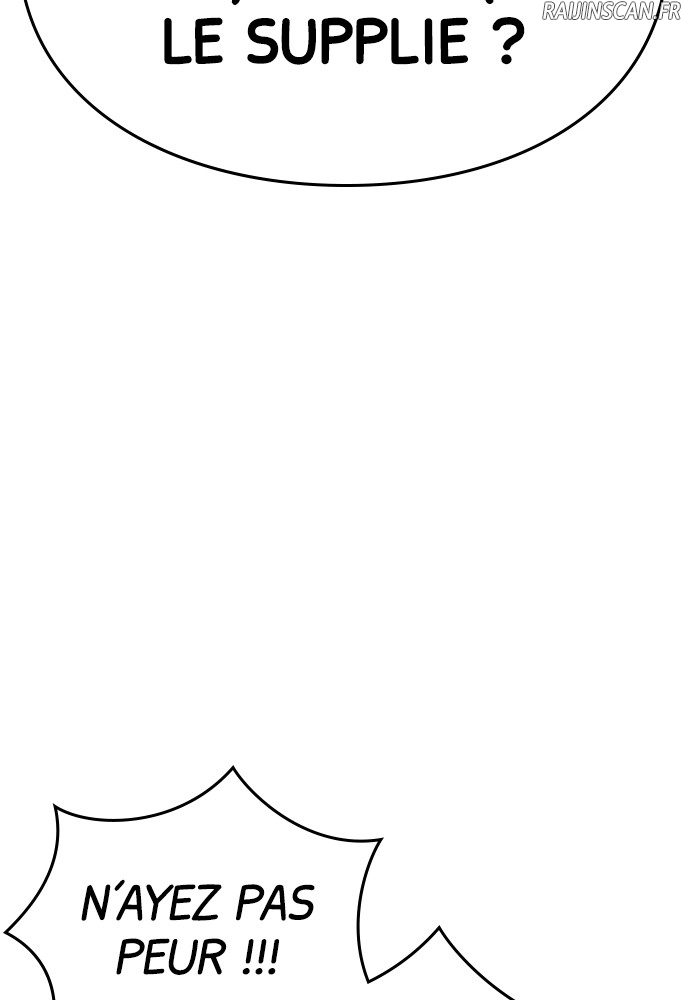 Baek XX Chapitre 33 - Page 160