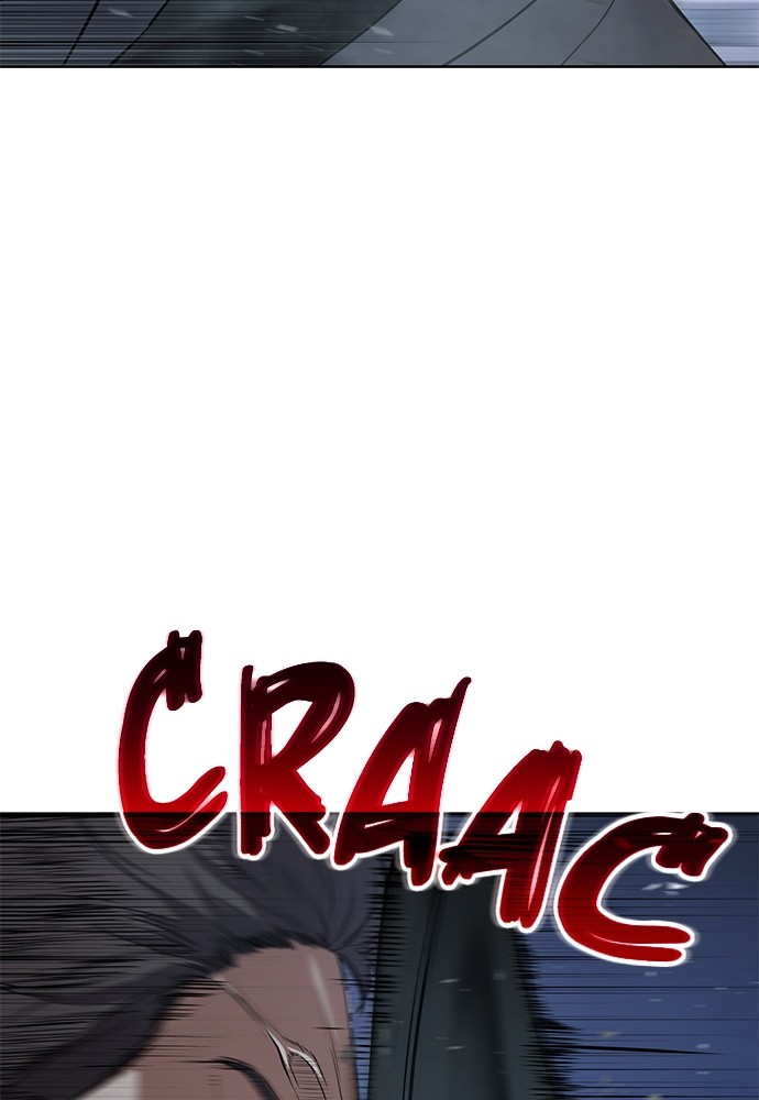 Baek XX Chapitre 33 - Page 164