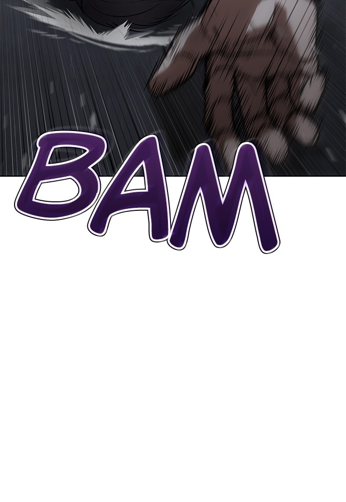 Baek XX Chapitre 33 - Page 169