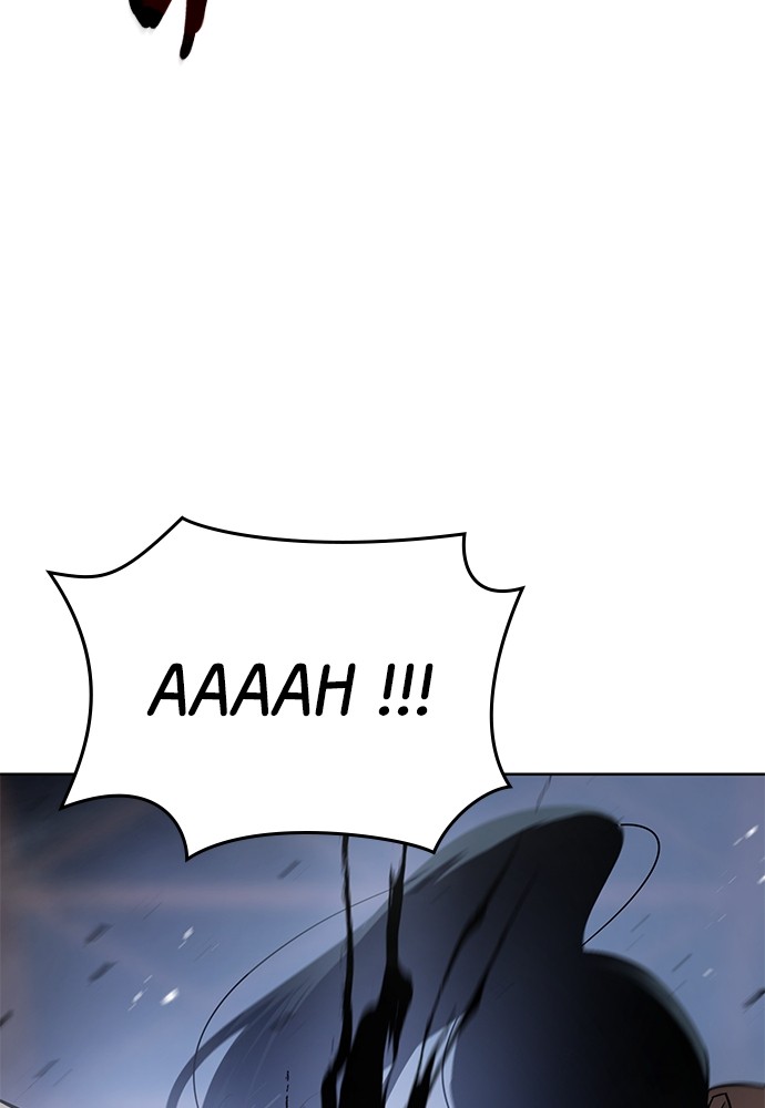 Baek XX Chapitre 33 - Page 171