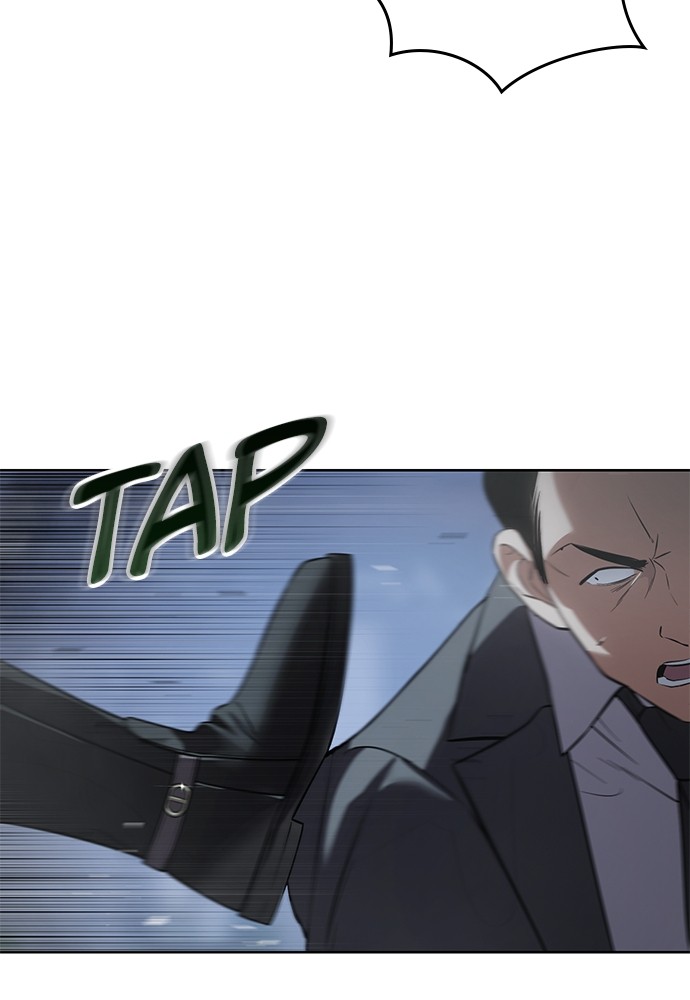 Baek XX Chapitre 33 - Page 176