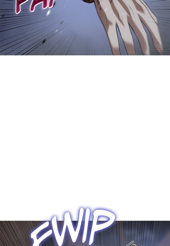 Baek XX Chapitre 33 - Page 186