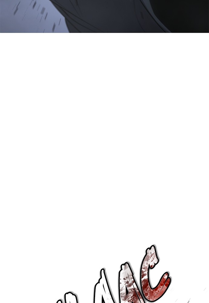 Baek XX Chapitre 33 - Page 188