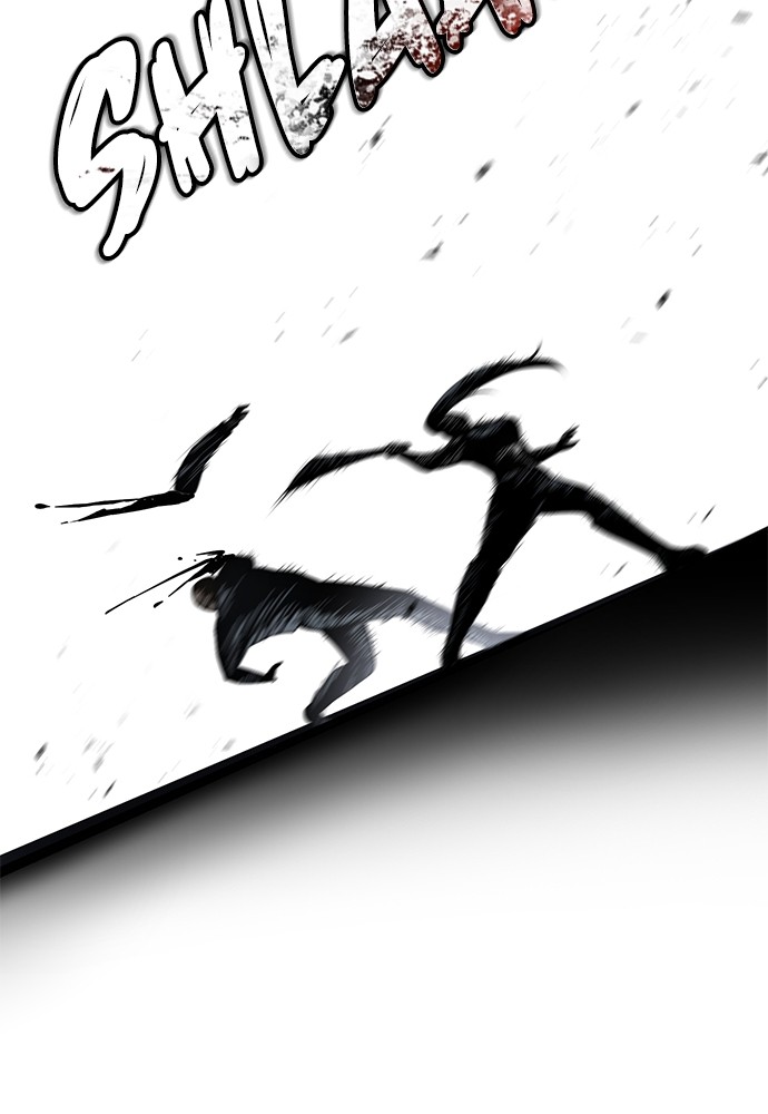 Baek XX Chapitre 33 - Page 189