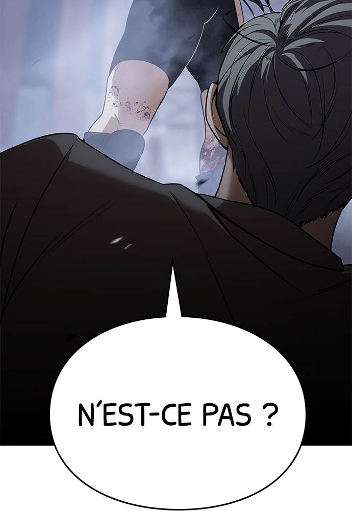 Baek XX Chapitre 33 - Page 193