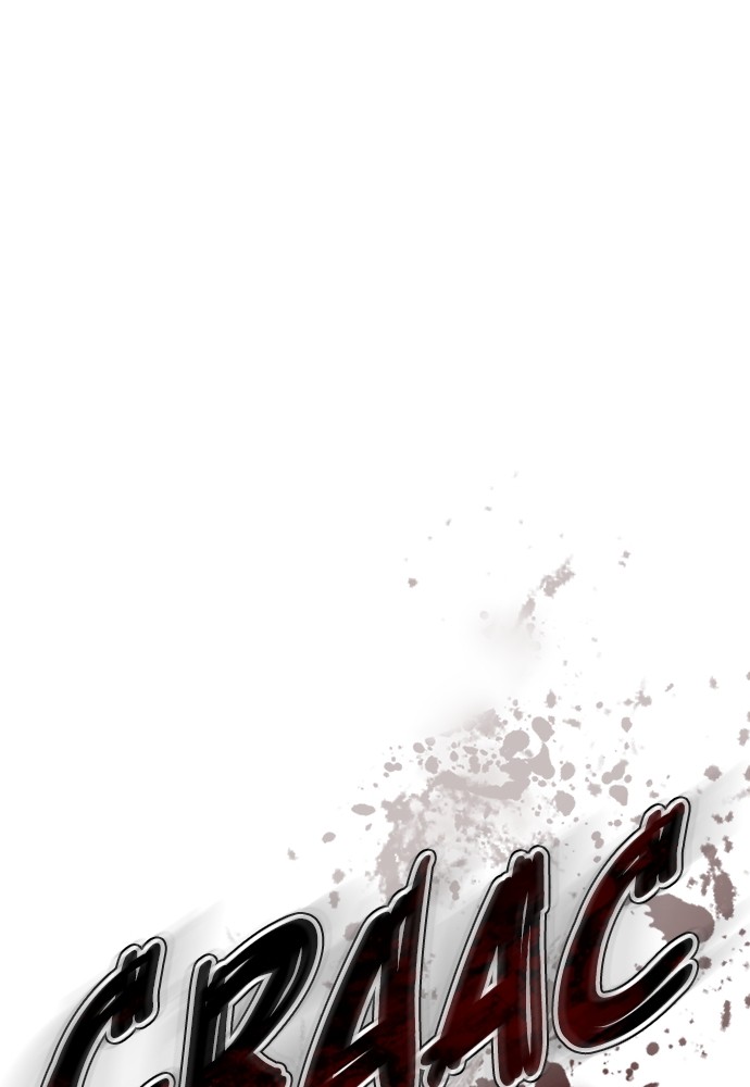 Baek XX Chapitre 33 - Page 194