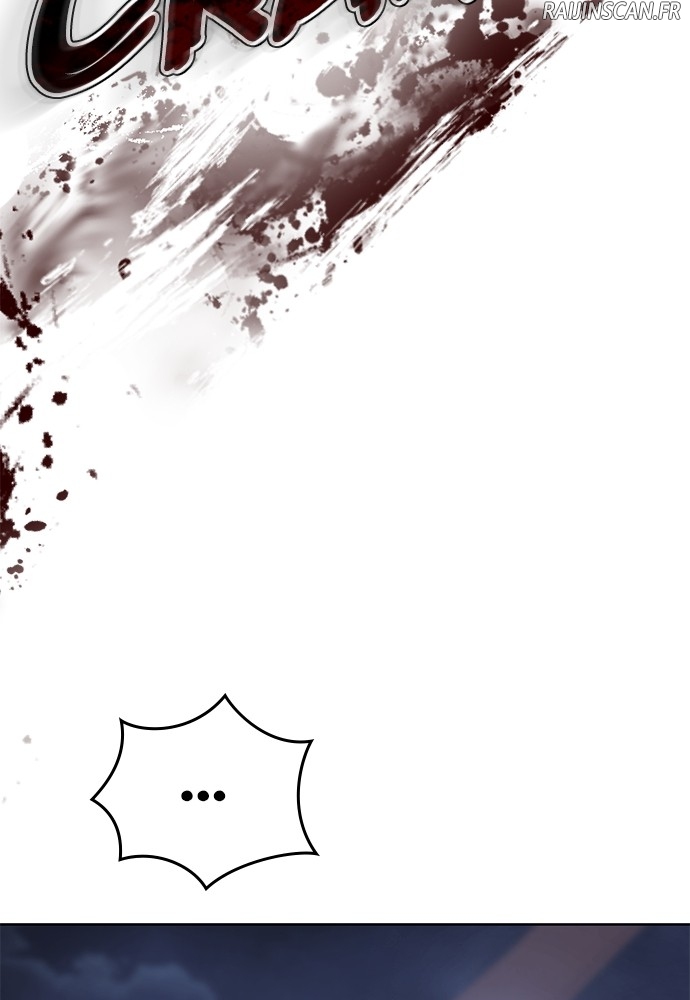 Baek XX Chapitre 33 - Page 195