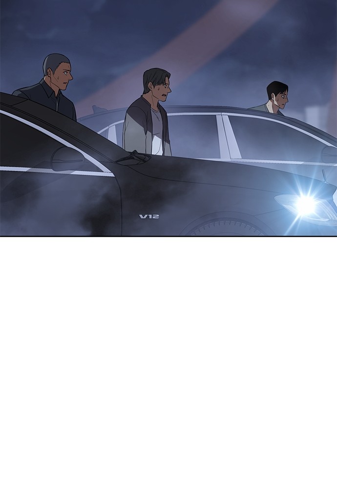 Baek XX Chapitre 33 - Page 196